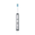 Philips Sonicare HX9172/14 FlexCare Platinum - 347191 - zdjęcie 4